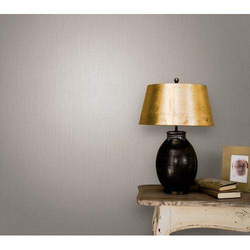 Vintage-Deluxe-32219-Ambiente Vintage-Deluxe-32219-Ambiente