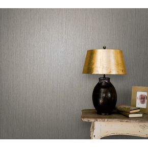 Vintage-Deluxe-32230-Ambiente