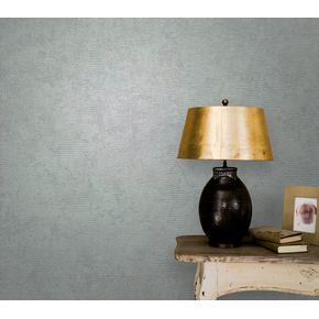 Vintage-Deluxe-32258-Ambiente