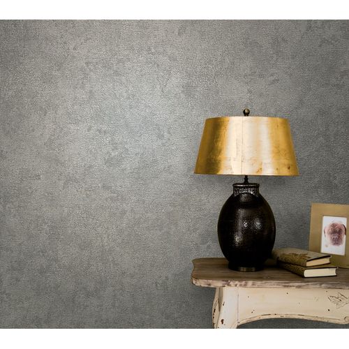 Vintage-Deluxe-32259-Ambiente Vintage-Deluxe-32259-Ambiente