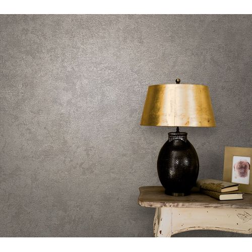 Vintage-Deluxe-32260-Ambiente Vintage-Deluxe-32260-Ambiente