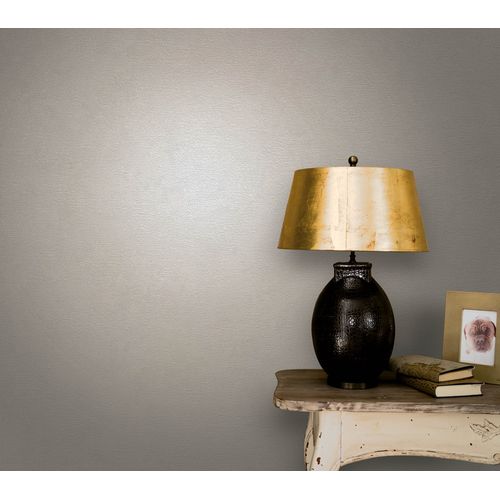 Vintage-Deluxe-32262-Ambiente Vintage-Deluxe-32262-Ambiente