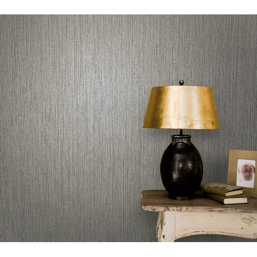 Vintage-Deluxe-32269-Ambiente Vintage-Deluxe-32269-Ambiente