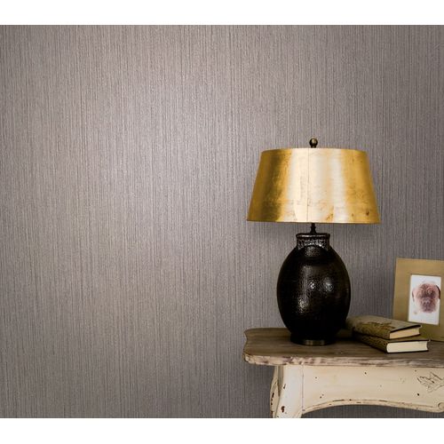 Vintage-Deluxe-32271-Ambiente Vintage-Deluxe-32271-Ambiente