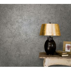 Vintage-Deluxe-32273-Ambiente