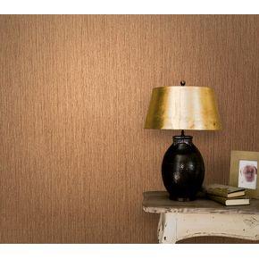 Vintage-Deluxe-32275-Ambiente