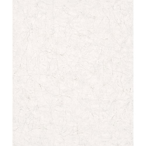 Vintage-Deluxe-32801 Vintage-Deluxe-32801