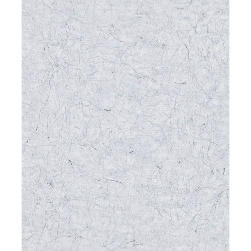 Vintage-Deluxe-32803 Vintage-Deluxe-32803