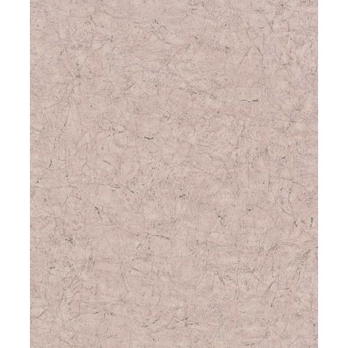 Vintage-Deluxe-32804 Vintage-Deluxe-32804