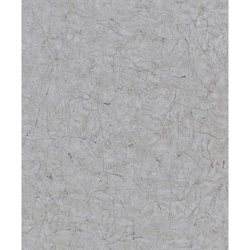 Vintage-Deluxe-32805 Vintage-Deluxe-32805