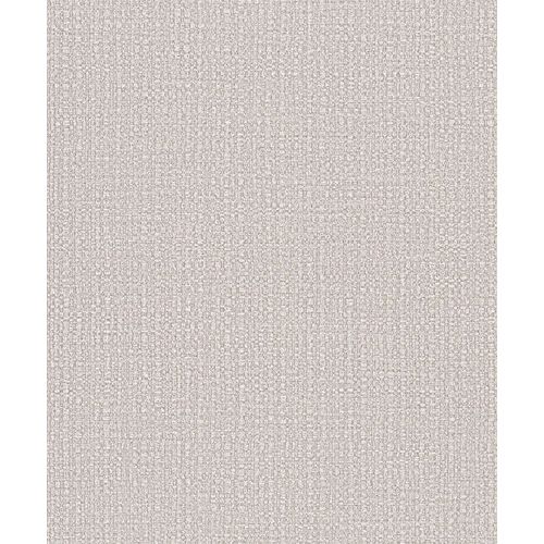 Vintage-Deluxe-32807 Vintage-Deluxe-32807