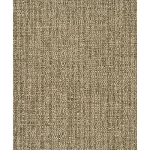 Vintage-Deluxe-32809 Vintage-Deluxe-32809