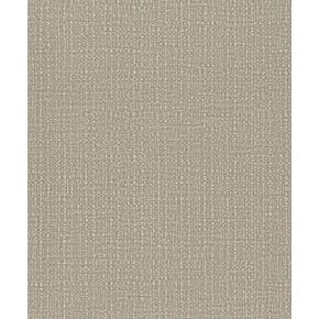 Vintage-Deluxe-32810