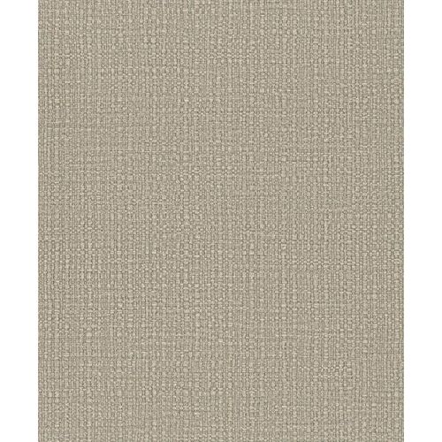 Vintage-Deluxe-32810 Vintage-Deluxe-32810