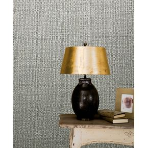 Vintage-Deluxe-32810-Ambiente