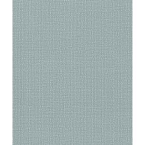 Vintage-Deluxe-32811