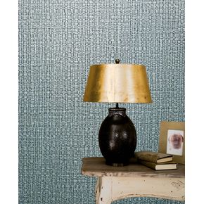 Vintage-Deluxe-32811-Ambiente