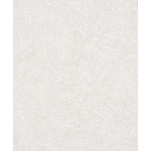 Vintage-Deluxe-32813 Vintage-Deluxe-32813