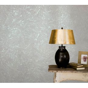 Vintage-Deluxe-32814-Ambiente