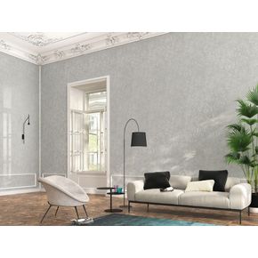 Vintage-Deluxe-32815-Ambiente--2-