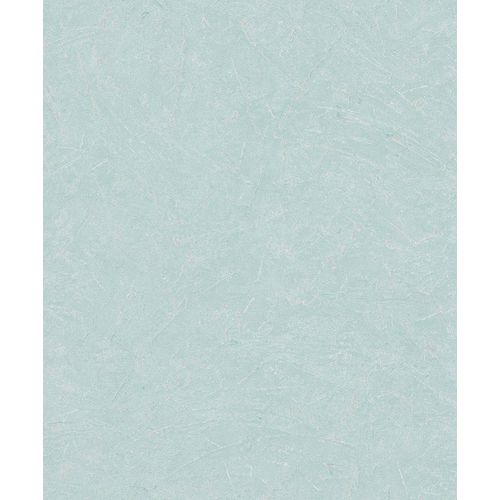 Vintage-Deluxe-32817 Vintage-Deluxe-32817