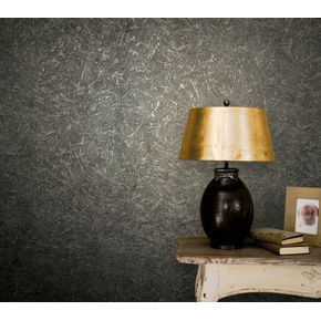 Vintage-Deluxe-32818-Ambiente