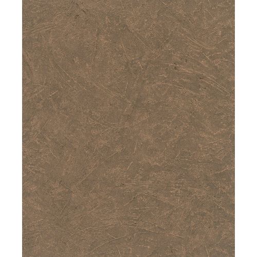 Vintage-Deluxe-32819 Vintage-Deluxe-32819