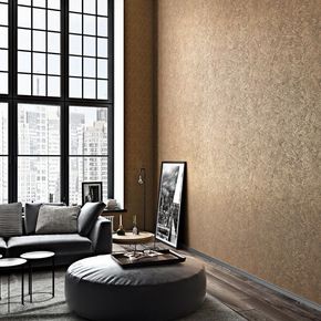 Vintage-Deluxe-32819-Ambiente