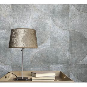 Vintage-Deluxe-32820-Ambiente