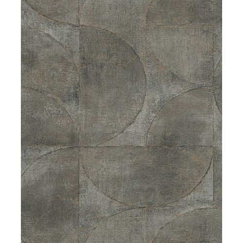 Vintage-Deluxe-32821 Vintage-Deluxe-32821