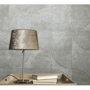 Vintage-Deluxe-32825-Ambiente