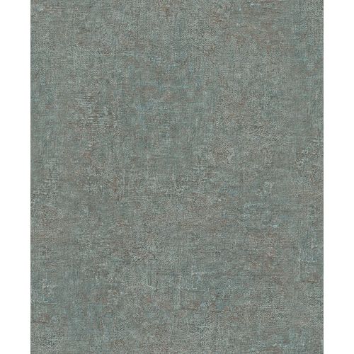 Vintage-Deluxe-32827 Vintage-Deluxe-32827