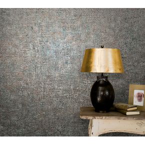 Vintage-Deluxe-32827-Ambiente