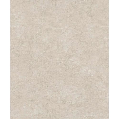 Vintage-Deluxe-32831 Vintage-Deluxe-32831