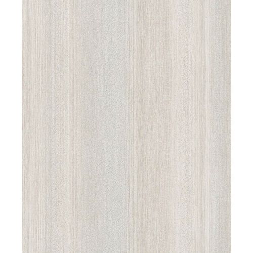 Vintage-Deluxe-32834 Vintage-Deluxe-32834