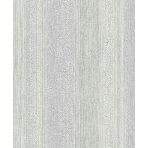 Vintage-Deluxe-32835 Vintage-Deluxe-32835