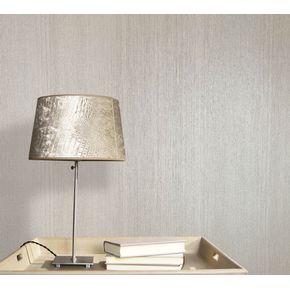 Vintage-Deluxe-32835-Ambiente