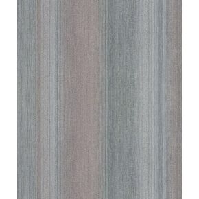 Vintage-Deluxe-32836