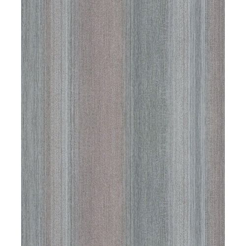 Vintage-Deluxe-32836 Vintage-Deluxe-32836