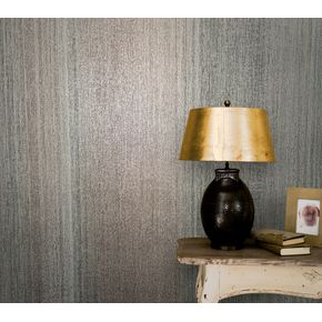 Vintage-Deluxe-32836-Ambiente