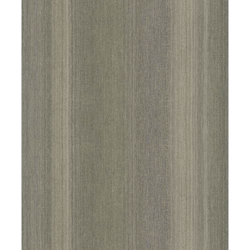 Vintage-Deluxe-32837 Vintage-Deluxe-32837