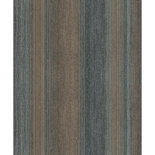 Vintage-Deluxe-32838 Vintage-Deluxe-32838