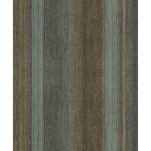 Vintage-Deluxe-32839 Vintage-Deluxe-32839