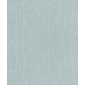 Vintage-Deluxe-32841