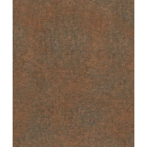 Vintage-Deluxe-32829 Vintage-Deluxe-32829