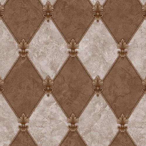 Moda-em-Casa-3-MD702502R Moda-em-Casa-3-MD702502R