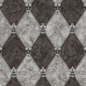 Moda-em-Casa-3-MD702503R