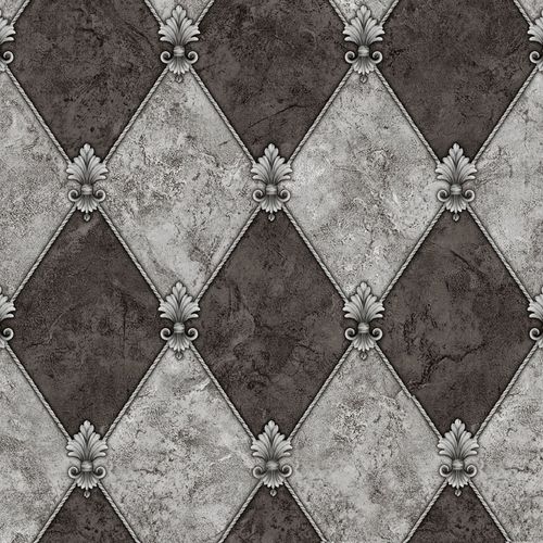 Moda-em-Casa-3-MD702503R Moda-em-Casa-3-MD702503R