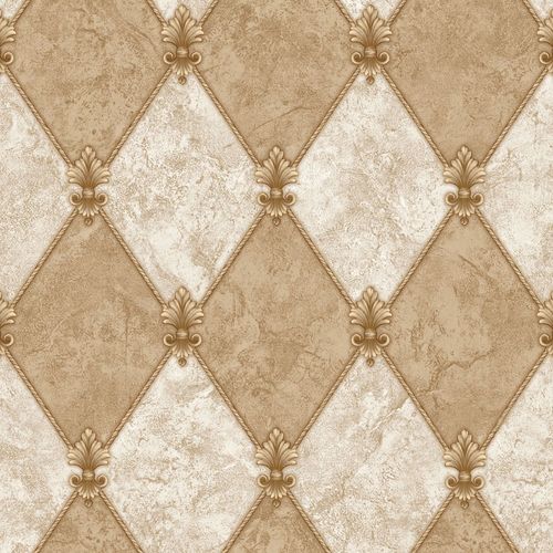 Moda-em-Casa-3-MD702501R Moda-em-Casa-3-MD702501R