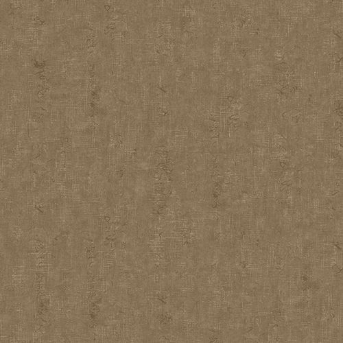 Moda-em-Casa-3-MD702405R Moda-em-Casa-3-MD702405R